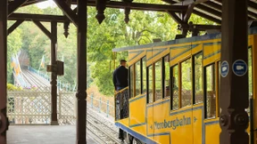 Wiesbaden hofft auf Inlandsgäste