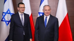 Visegrád-Gipfel in Israel abgesagt