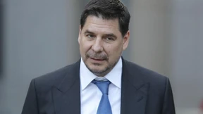Softbank verliert Marcelo Claure﻿