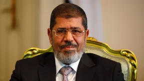 Mursi begnadigt politische Häftlinge