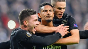 Mehr Volldampf statt Dampfgeplauder!