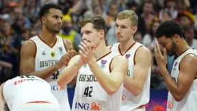 Nun soll es Bronze sein