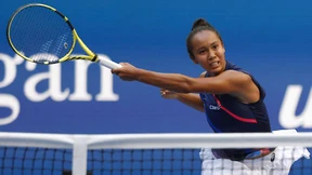 Ein großer Tag für Kanada