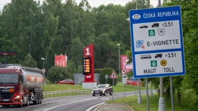 Wie unser Nachbar Tschechien die Spritpreise bremsen will