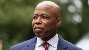 Korruptionsanklage könnte Folgen für US-Wahlkampf haben