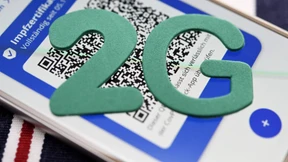 Der komplizierte Nachweis der Booster-Impfung