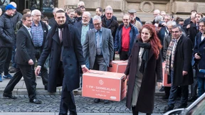 Diesel-Urteile per Vergleich verhindert