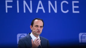 BaFin will Lieferkettenfinanzierung schwerpunktmäßig prüfen