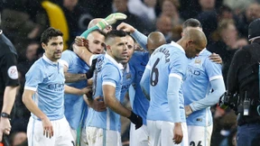 Manchester City fordert Klopp im Finale