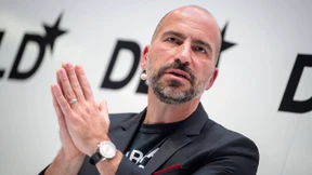 Uber wird grün – und endlich gesetzestreu