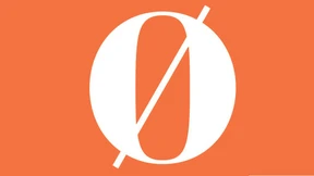 Ø, wie ist das schøn!