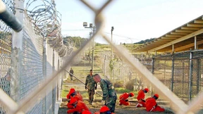 Rumänien und Litauen verurteilt