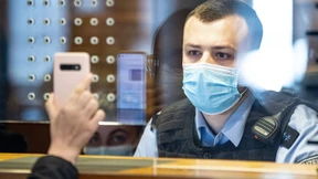 Das ändert sich zum 1. August