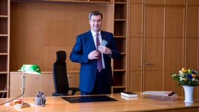 Ein lernendes System