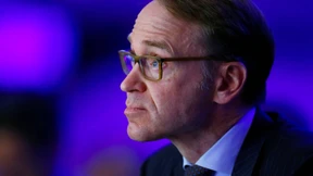 „Der Jens“ antwortet jungen Menschen auf ihre Fragen