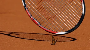 Rekordsieger gegen Titelverteidiger