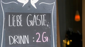 Das sagen Barbetreiber und Friseure