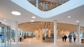 „Ein Passivhaus ist wie eine Plastiktüte“