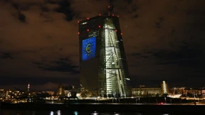 Ende der Negativzinsen in Sicht