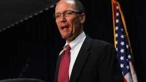 Obama nominiert Menschenrechtsanwalt als Arbeitsminister