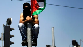 Wir müssen Israel aus seiner Lebenslüge wecken