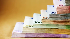 Warum sich Festgeld noch lohnt