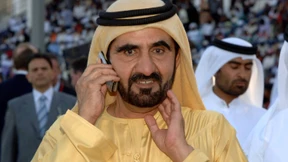 Araber kauft Handynummer für 1,5 Millionen Euro