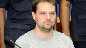 Gründer der Tauschbörse Pirate Bay gefasst