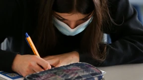 Die Sehnsucht nach Fernunterricht stillen