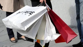 Die Aktien für die gute Laune