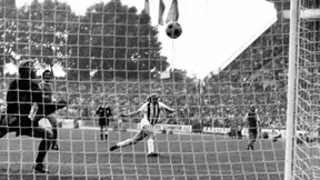 Ich spiel’ dann jetzt