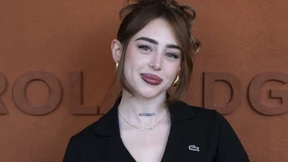 Lamine Yamal und Nicki Nicole sind ein Paar