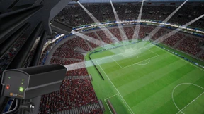 Bei der WM geschätzt, in Deutschland verteufelt 