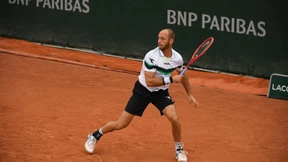 Sehnenanriss: Pütz hofft noch auf Paris