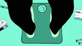 Neue Generation Abnehmspritzen wirkt noch effektiver