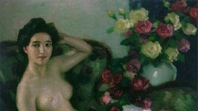 Es muss nicht immer Silber sein