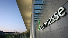 Wärmepumpen statt Blockheizkraftwerk