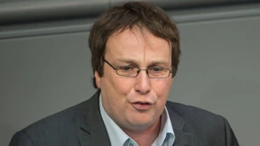 „Diese Woche entscheidet sich, ob Jamaika zustande kommen kann“