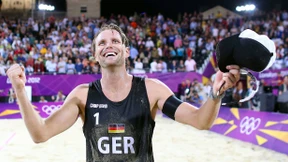 „Um Leistungssportler zu sein, musst du ein bisschen bekloppt sein“