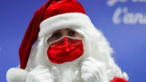 Ein fantastisches Jahr