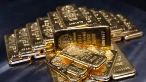 Was Anleger über den Goldpreis-Absturz wissen müssen