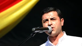 „Wer in einem anderen Land lebt, muss sich integrieren“