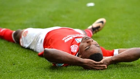 „Dann ging alles den Bach runter“