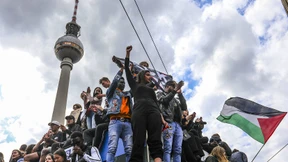 Als wären wirklich alle gleich