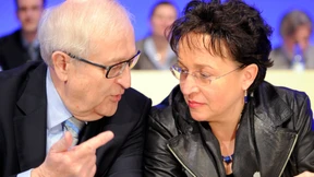 „Es kann eigentlich nur besser werden“