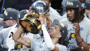 Pacers stehen nach 25 Jahren wieder im NBA-Finale