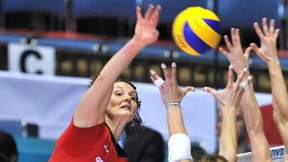 Klassentreffen in der Königsklasse