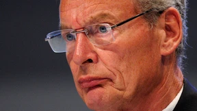 Aufsichtsräte verdoppeln ihr Gehalt fast