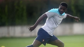 Keine Frage des Marktwerts