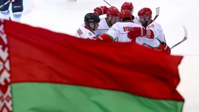 Widerstand gegen die totale Stille